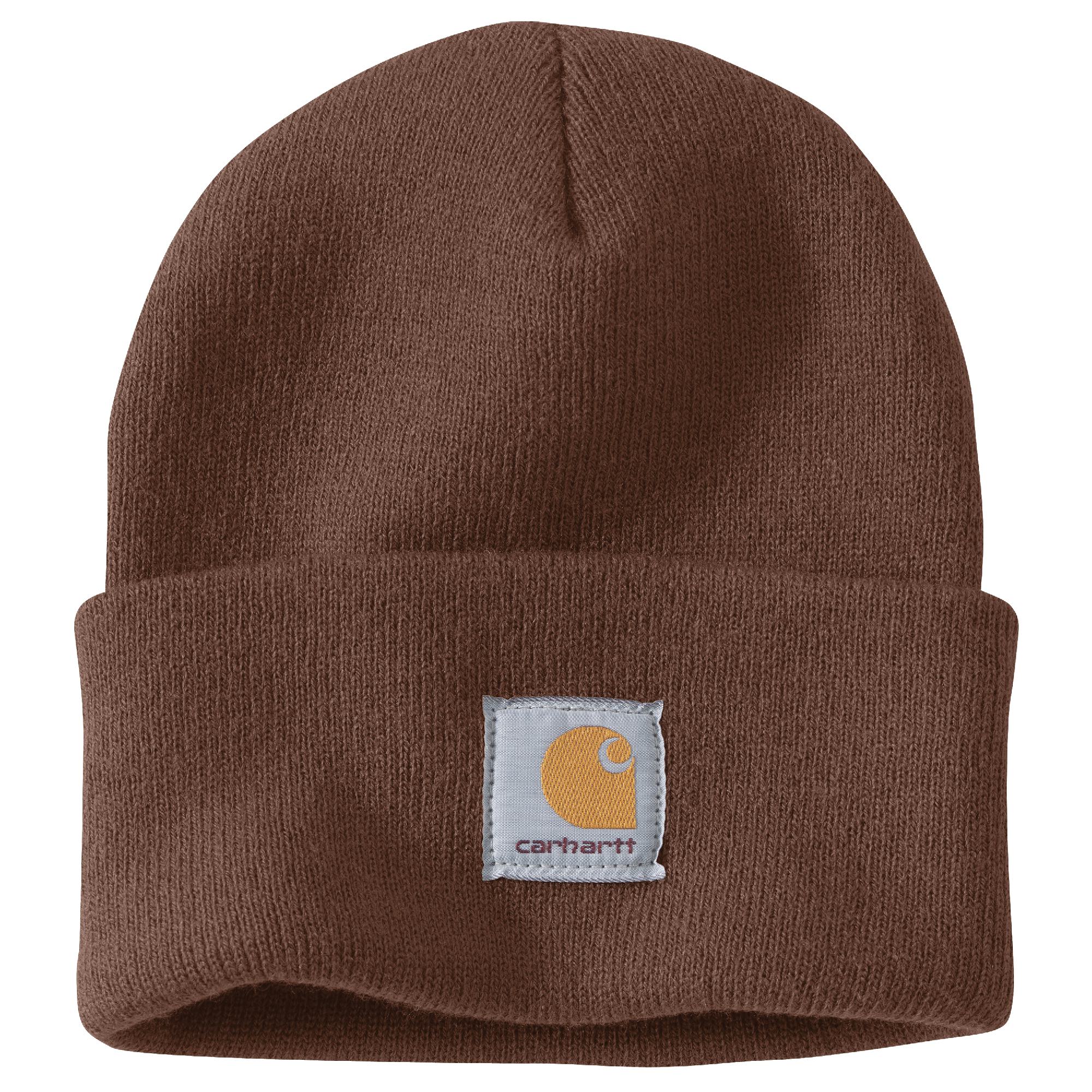 /carhartt-a18-knit-cuffed-beanie-10435939/p?skuId=1831823